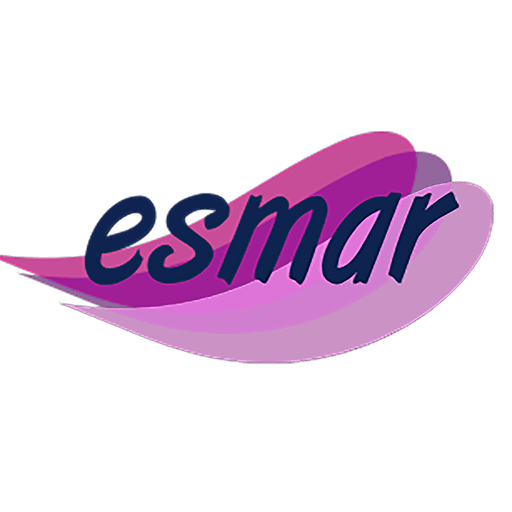 esmar esmar - فروشگاه اینترنتی لوازم آرایشی و بهداشتی اسمار esmar
